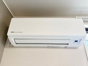 アルフラットＳ 103号-8