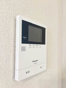 アルフラットＳ 103号-9