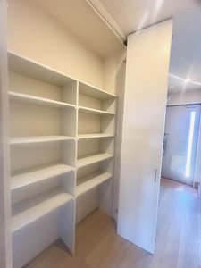 アルフラットＳ 103号-15