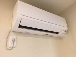 ラピスベール 0101号-4