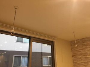 ラピスベール 0101号-5