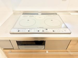 エターニア A0202号-4