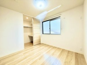 エターニア A0202号-5