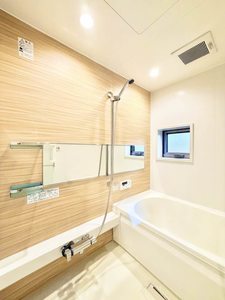エターニア A0202号-8
