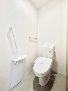 エターニア A0202号-9