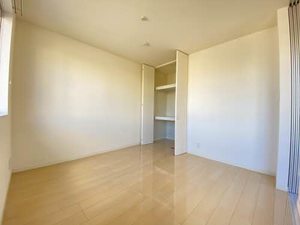 あさひ館 A0201号-3