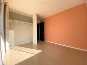 あさひ館 A0201号-4