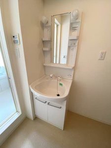 あさひ館 A0201号-6