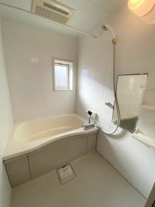 あさひ館 A0201号-7