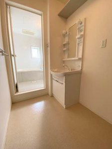 あさひ館 A0201号-8