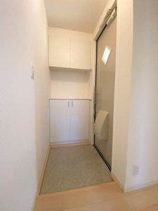 あさひ館 A0201号-10