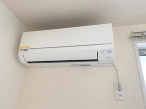 あさひ館 A0201号-11