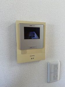 あさひ館 A0201号-12