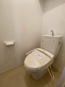 あさひ館 A0201号-13