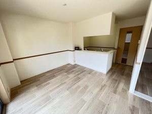 バウライフ 101号-2