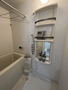 バウライフ 101号-4