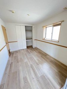 バウライフ 101号-7