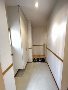 バウライフ 101号-10