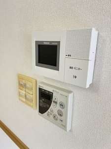 バウライフ 101号-11