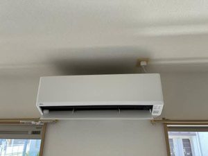 バウライフ 101号-12