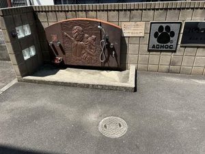 バウライフ 101号-15