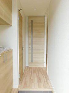 マテリアル A0101号-2