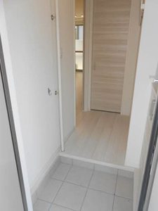 リバーサ道後桜館 A0101号-2