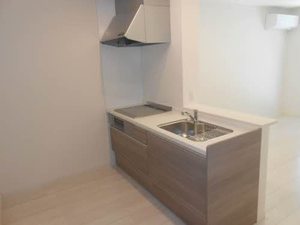 リバーサ道後桜館 A0101号-7