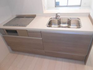 リバーサ道後桜館 A0101号-8