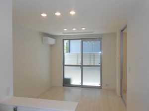 リバーサ道後桜館 A0101号-10