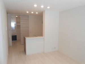 リバーサ道後桜館 A0101号-11