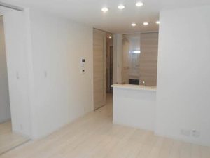 リバーサ道後桜館 A0101号-12