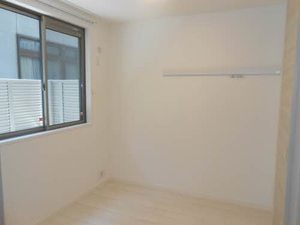 リバーサ道後桜館 A0101号-13