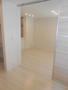 リバーサ道後桜館 A0101号-14