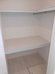 リバーサ道後桜館 A0101号-15