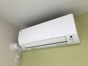 ベレオ鳴門 一号館 A201号-12