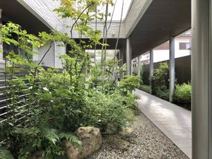 セレーノ庭瀬 A0302号-4