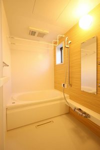 シャーメゾン ディオスエルマーナ A0102号-4