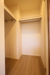 シャーメゾン ディオスエルマーナ A0102号-8