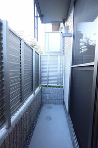 シャーメゾン ディオスエルマーナ A0102号-10