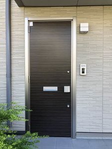 FORENA 天山 A0102号-5