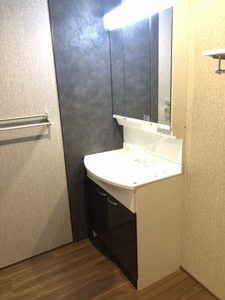 FORENA 天山 A0102号-7