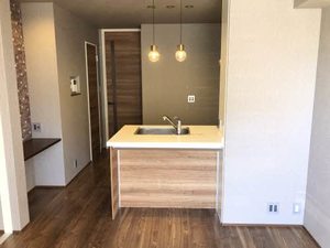 FORENA 天山 A0102号-10