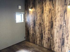 FORENA 天山 A0102号-11