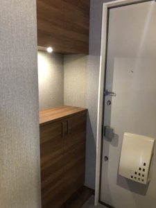 FORENA 天山 A0102号-13