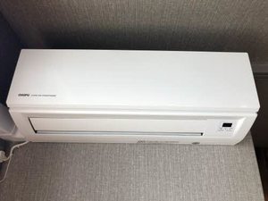 FORENA 天山 A0102号-15