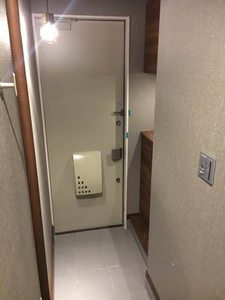 ＦＯＲＥＮＡ　天山 A0201号-2