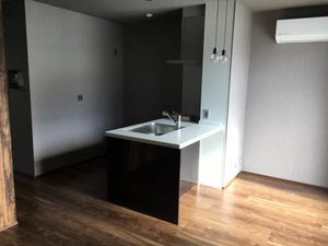 ＦＯＲＥＮＡ　天山 A0201号-5