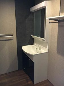 ＦＯＲＥＮＡ　天山 A0201号-6