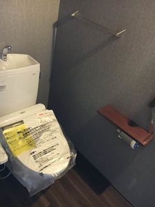 ＦＯＲＥＮＡ　天山 A0201号-8